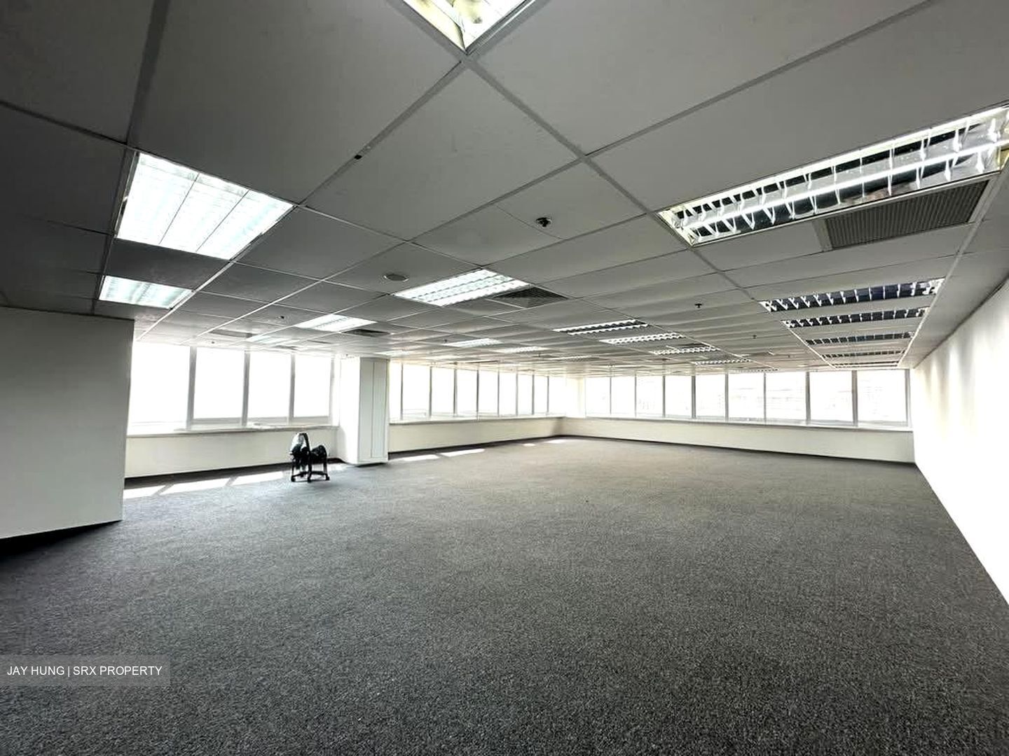 Toh Guan Road (D22), Warehouse #617114801
